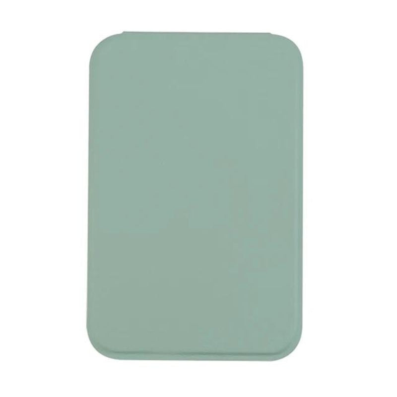 miroir de poche luxe