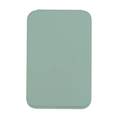 miroir de poche luxe