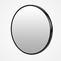Miroir Grossissant Ventouse