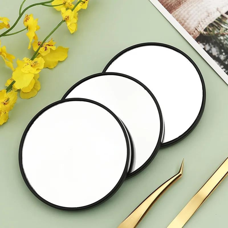 Miroir Grossissant Ventouse - vue 6