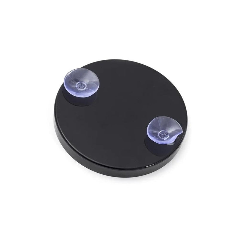 Miroir Grossissant Ventouse - vue 9