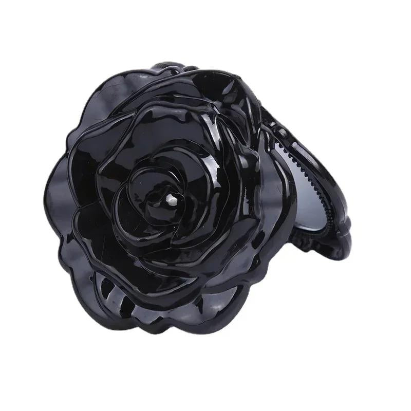 Miroir Poche Rose - vue 3