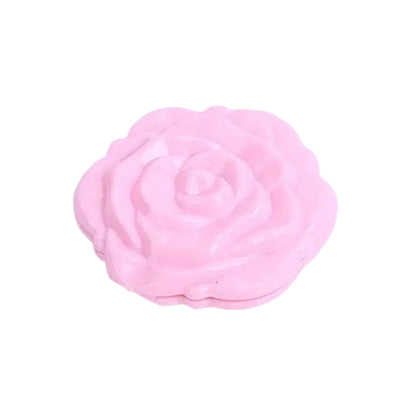 miroir de poche luxe