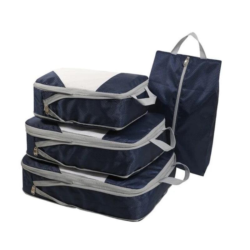 Soar - Organisateur Valise Cabine