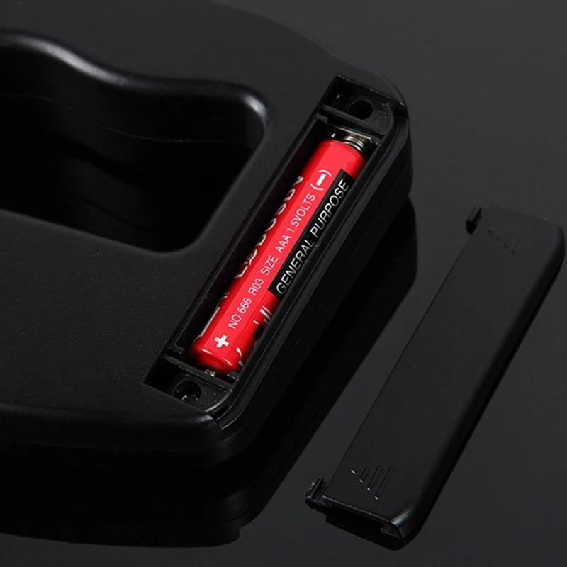 Pèse Bagage Digital