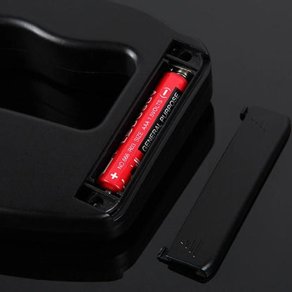 Pèse Bagage Digital