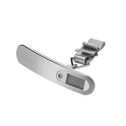 Pèse Bagage Electronique