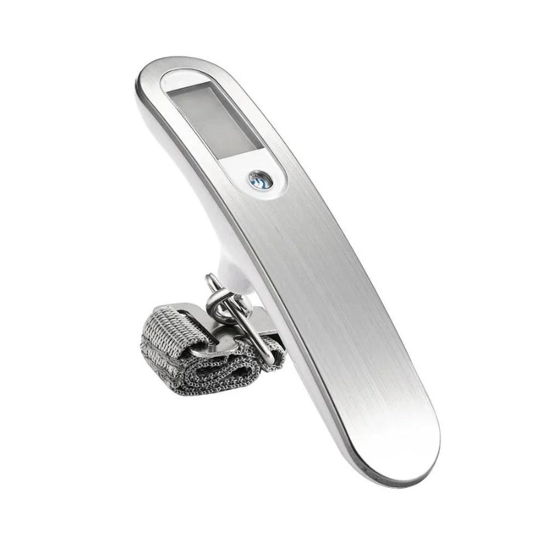 Pèse Bagage Electronique