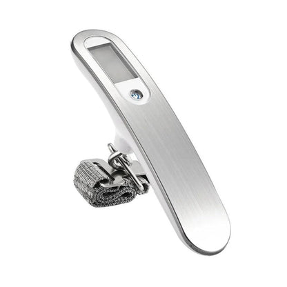 Pèse Bagage Electronique