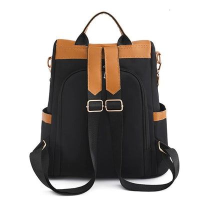 Petit Sac À Dos Voyage Femme