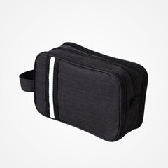 CAPSULIA - Petite Trousse De Toilette Homme Voyage