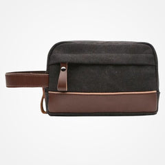 CERULIA - Petite Trousse De Toilette Homme