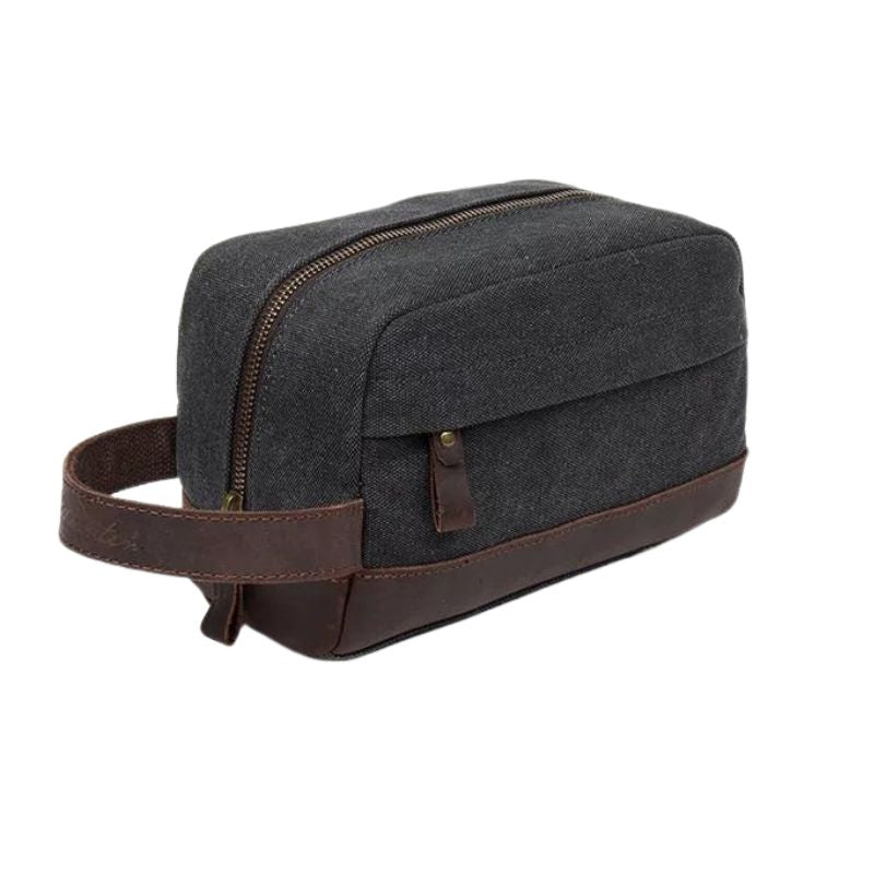 Ritual - Petite Trousse De Toilette Homme - vue 8