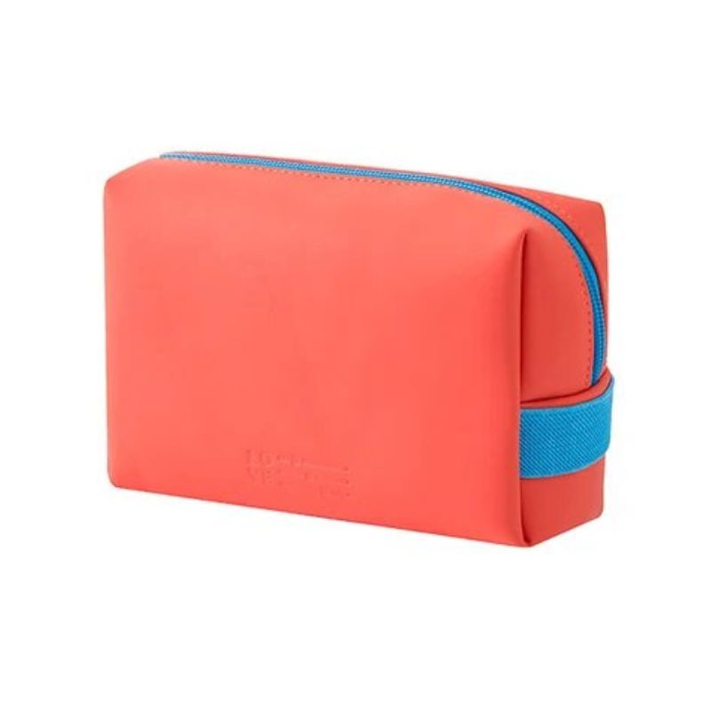 petite trousse de toilette fille