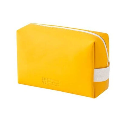 petite trousse de toilette de voyage