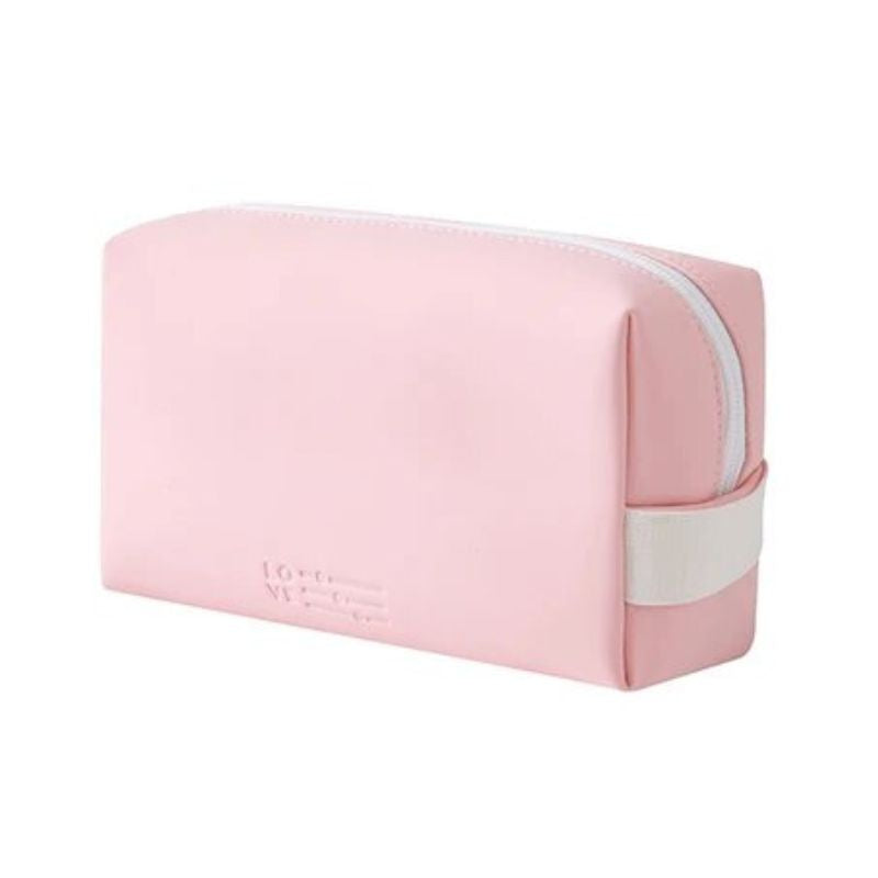 trousse de toilette pour femme