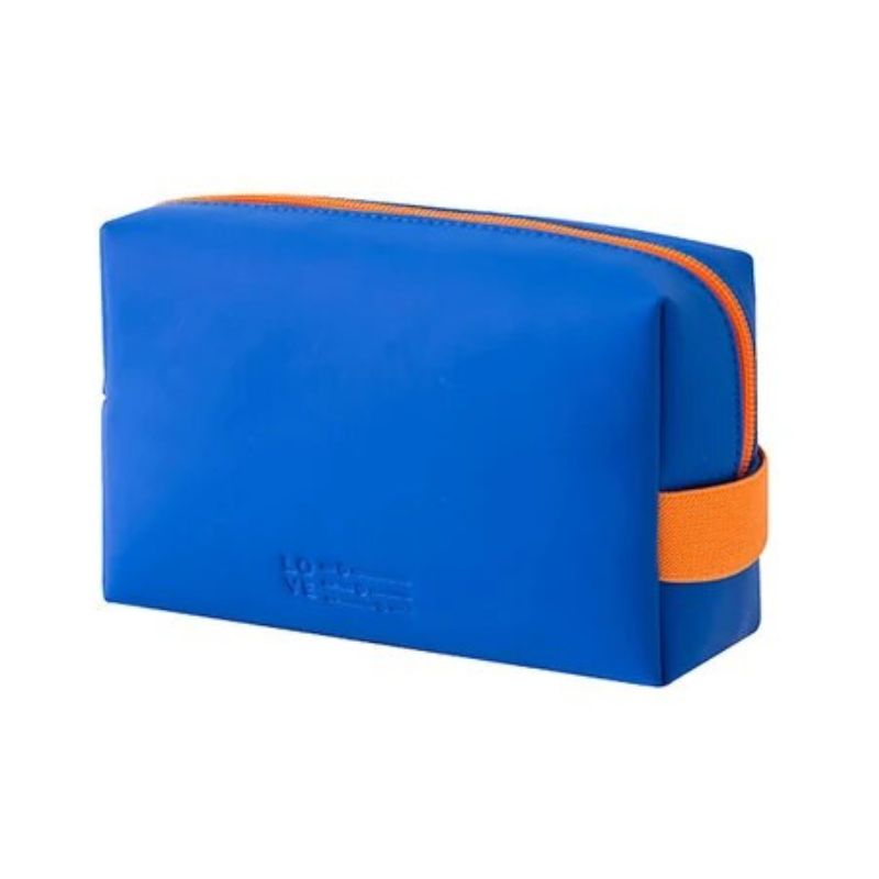 petite trousse de toilette