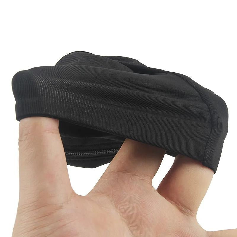 Pochette Secrète Voyage Femme