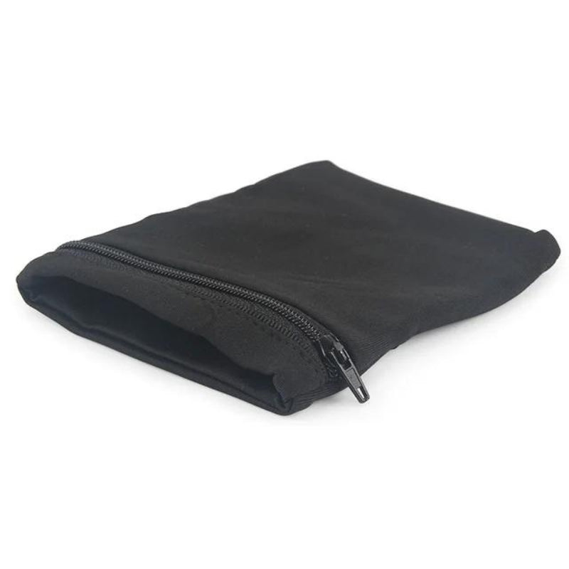 pochette secrète voyage femme