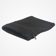 Pochette Secrète Voyage Femme