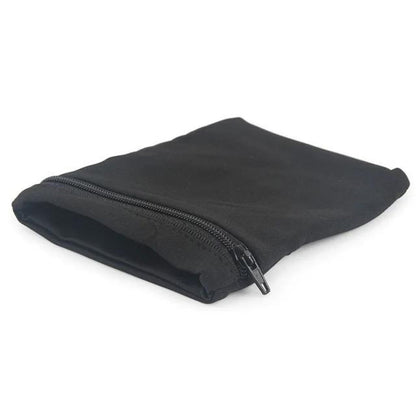 pochette secrète voyage femme