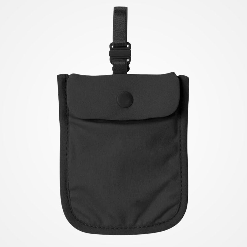 Pochette Secrète Voyage - vue 5