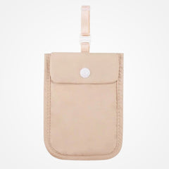Pochette Secrète Voyage
