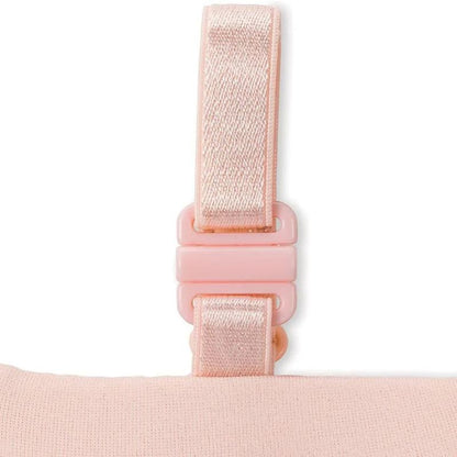 Pochette Secrète Voyage