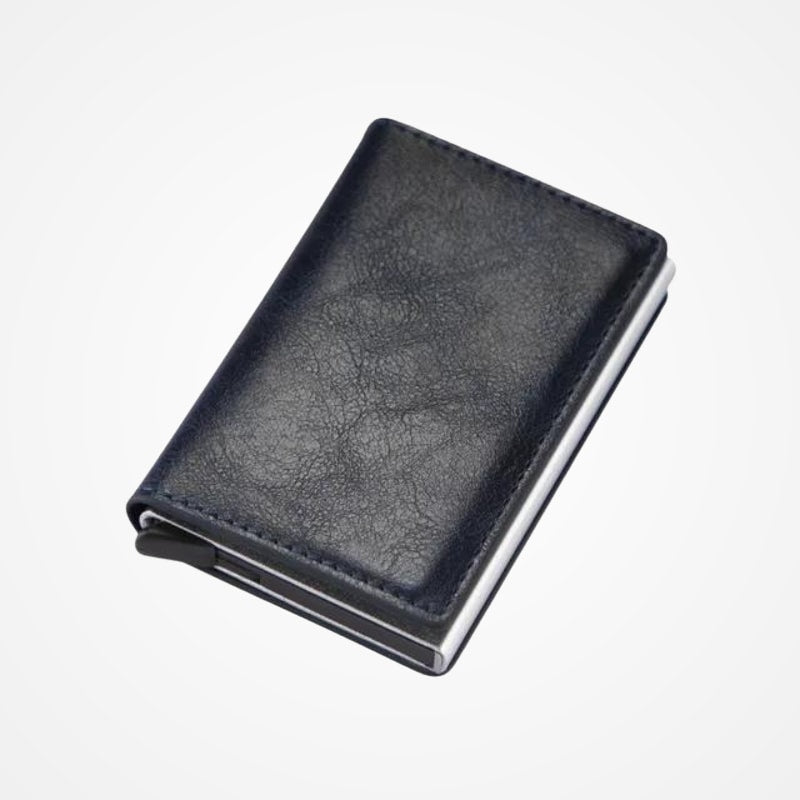 Porte Carte RFID - vue 11