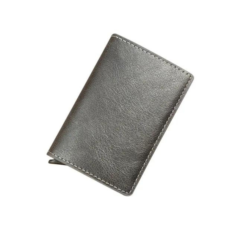 Porte Carte RFID - vue 13