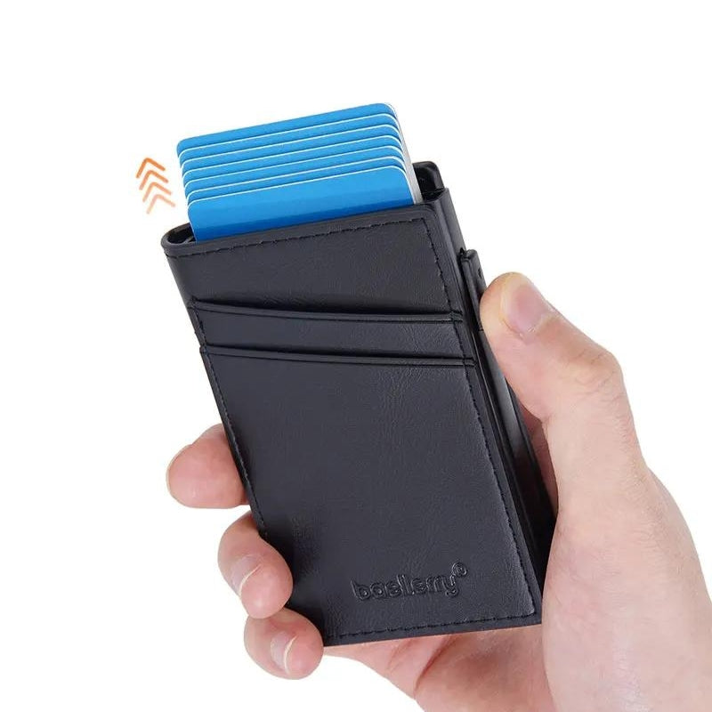 Porte Carte Simili - vue 9