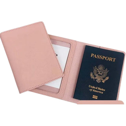 porte feuille en cuir