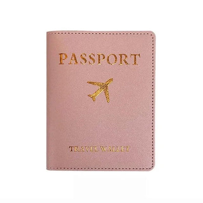 porte carte bancaire cuir femme