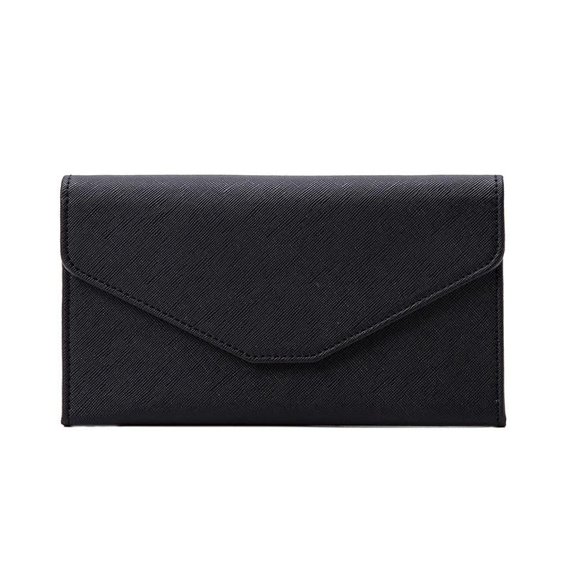 Portefeuille De Voyage Femme - vue 6