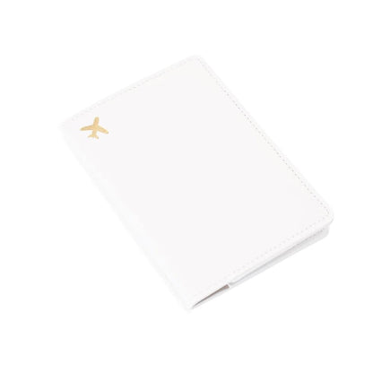 porte passeport homme cuir