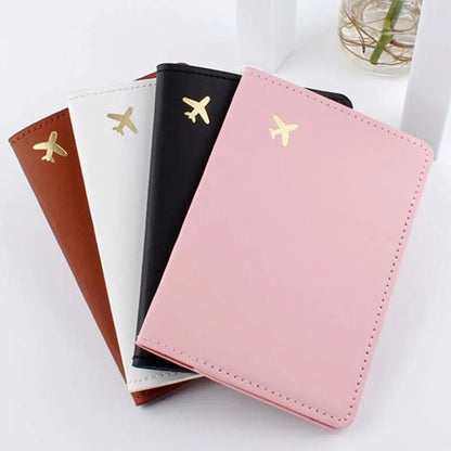 Protection Passeport Simili