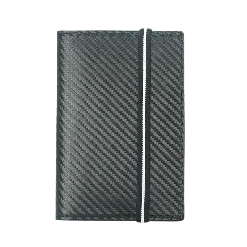 protège passeport RFID