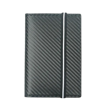 protège passeport RFID