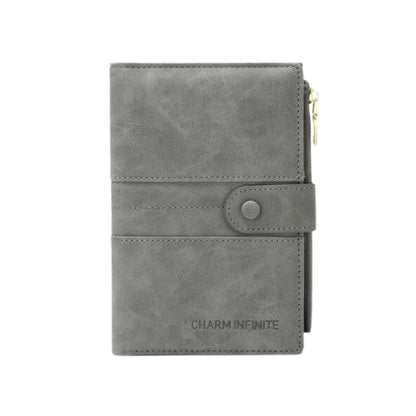 protège passeport pour femme