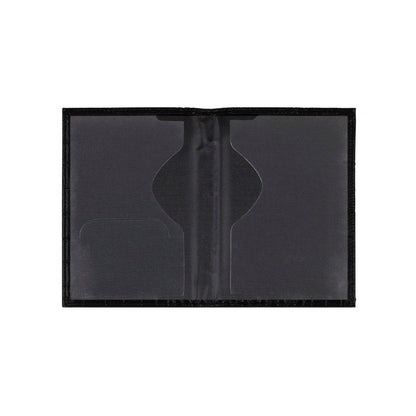 Protège Passeport Simili Luxe