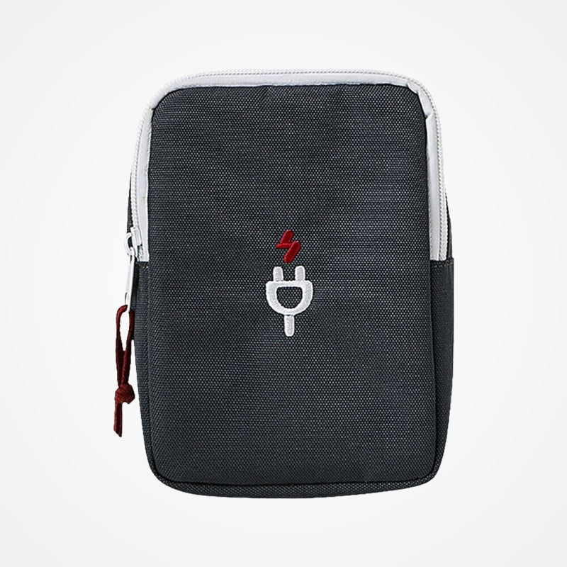 Range Cables Voyage - vue 6