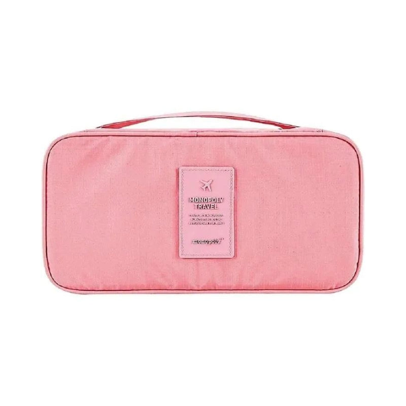 rangement pour sous vêtement homme