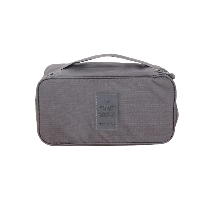 Rangement pour Sous Vêtement de Voyage - vue 7