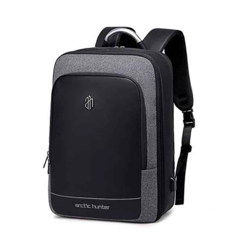 sac a dos avec cable usb