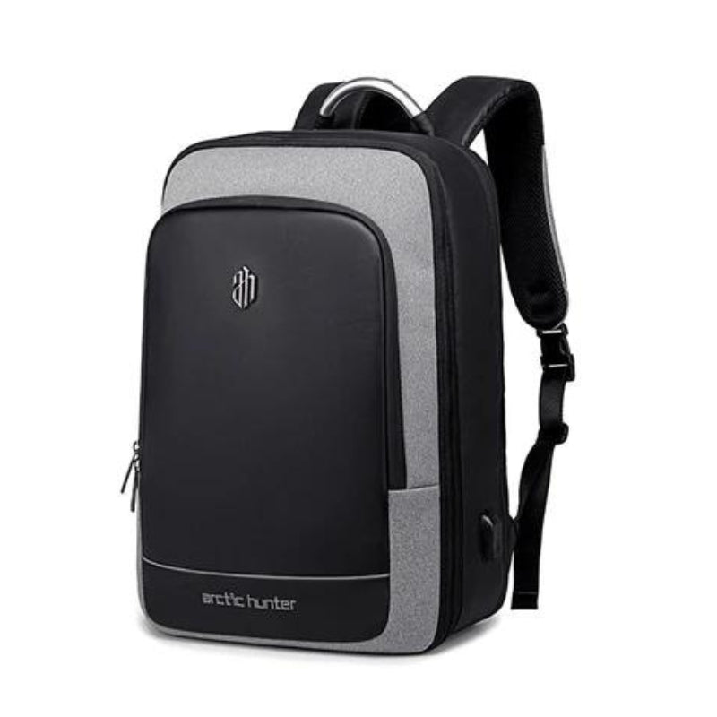 sac avec cable usb