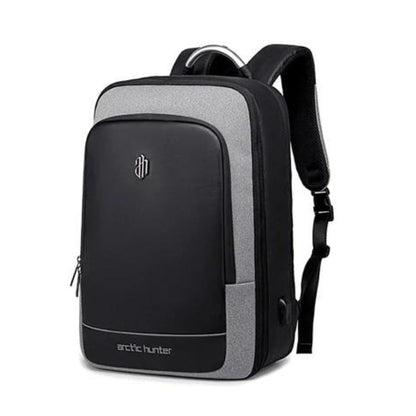 sac avec cable usb