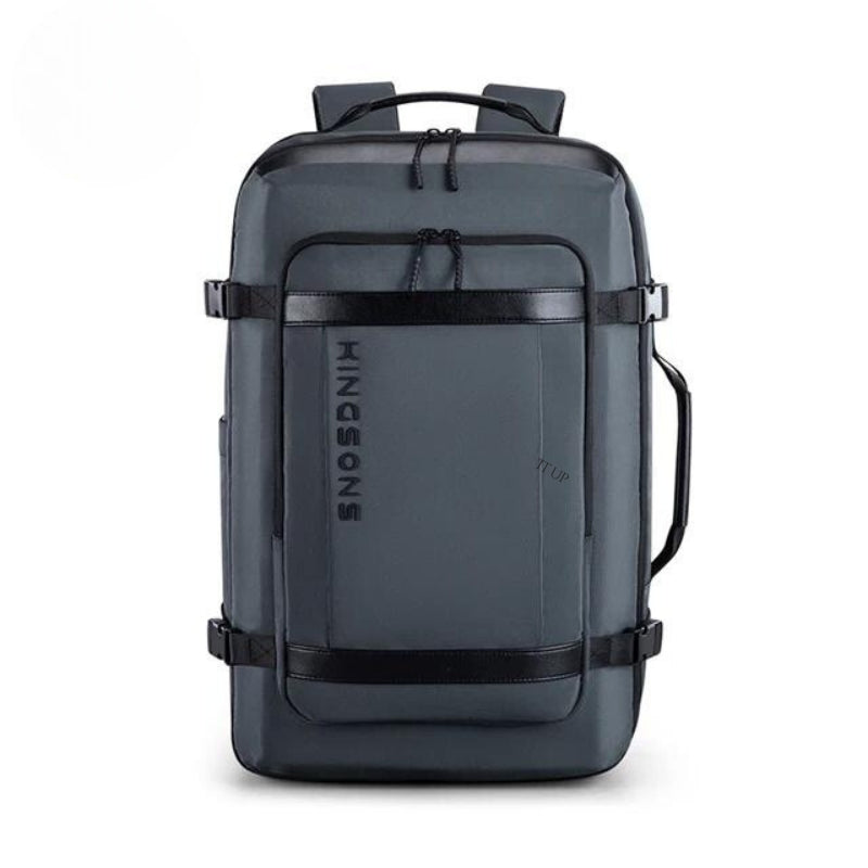 sac à dos cabine avion