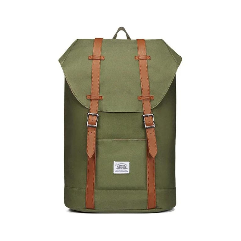 sac de voyage vintage femme