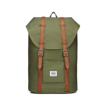 sac de voyage vintage femme