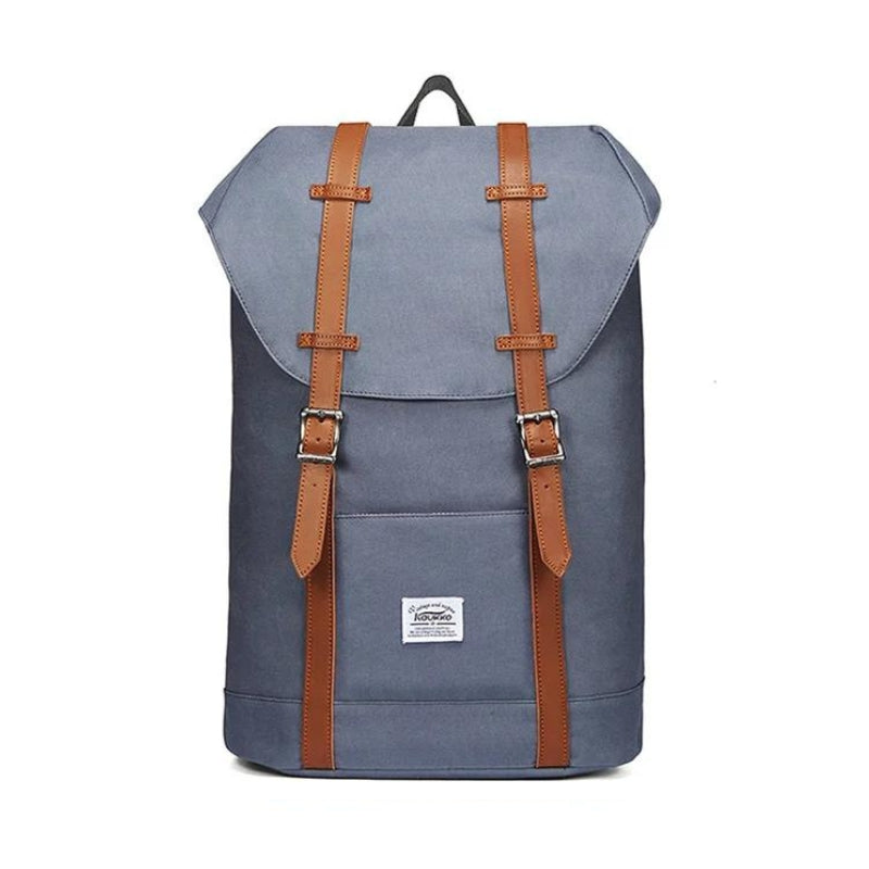 sac voyage collection